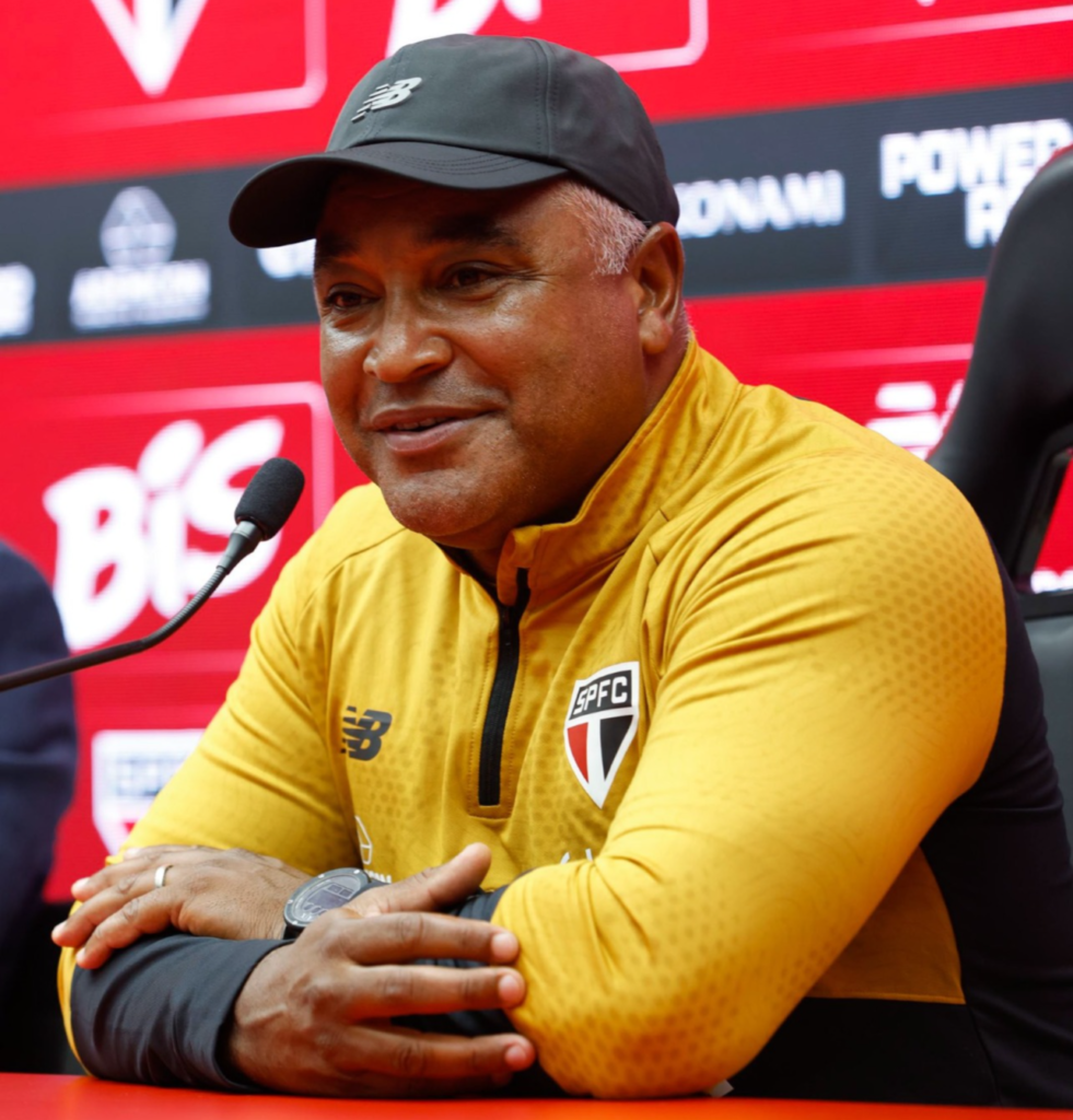 License is not valid, please check your API Key!