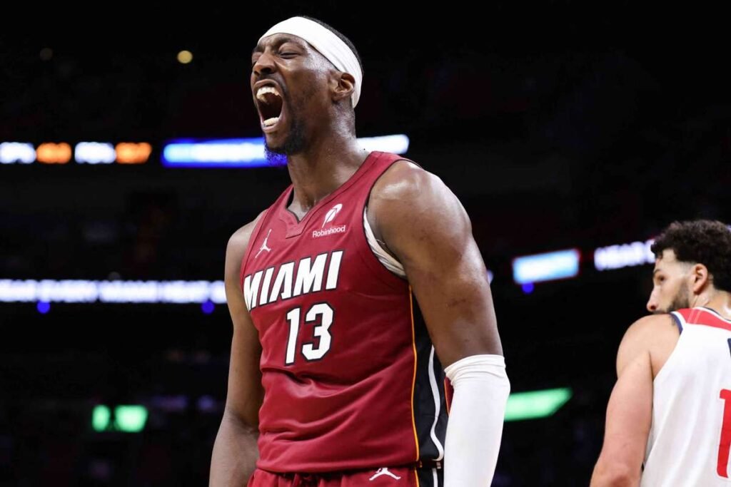 License is not valid, please check your API Key!