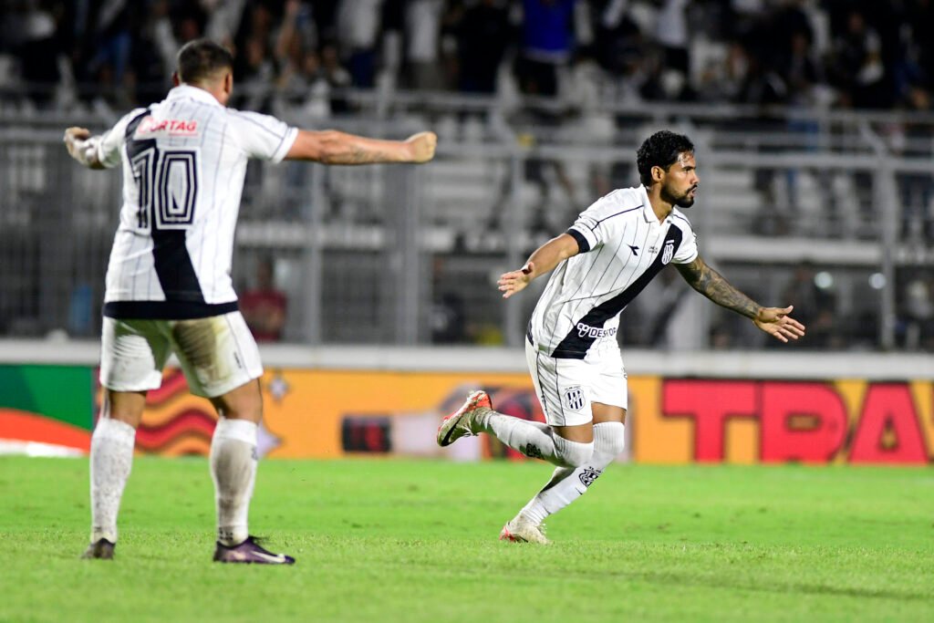 License is not valid, please check your API Key!