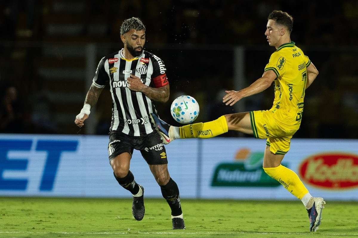 License is not valid, please check your API Key!