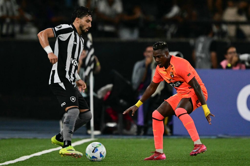 License is not valid, please check your API Key!