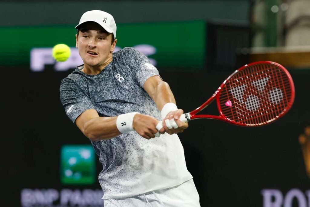 License is not valid, please check your API Key!