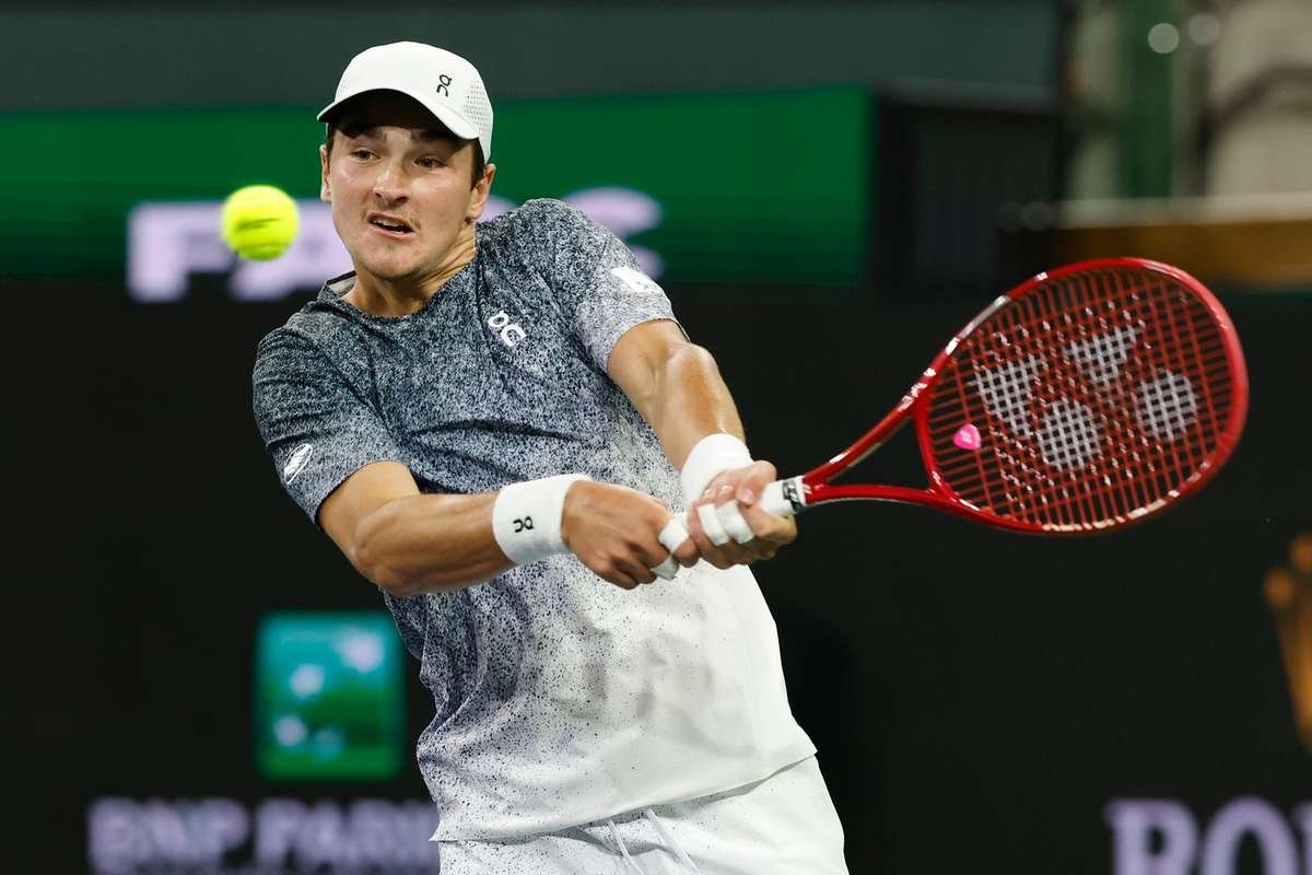 License is not valid, please check your API Key!