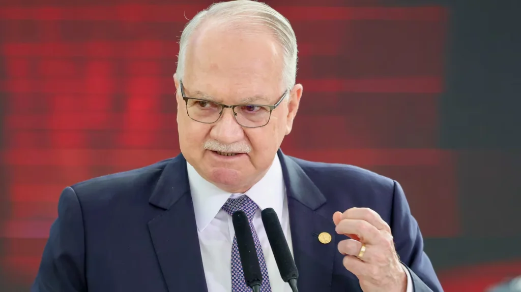 License is not valid, please check your API Key!