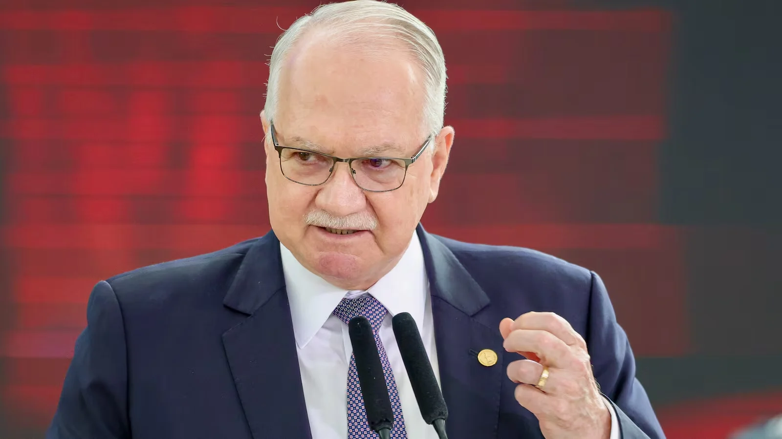 License is not valid, please check your API Key!