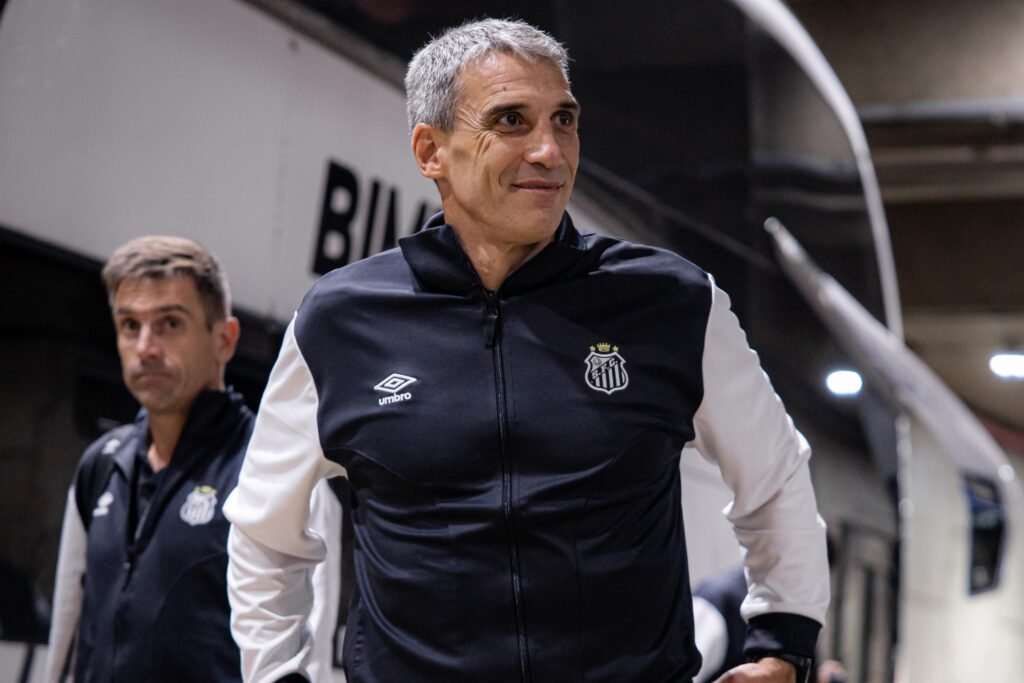 License is not valid, please check your API Key!