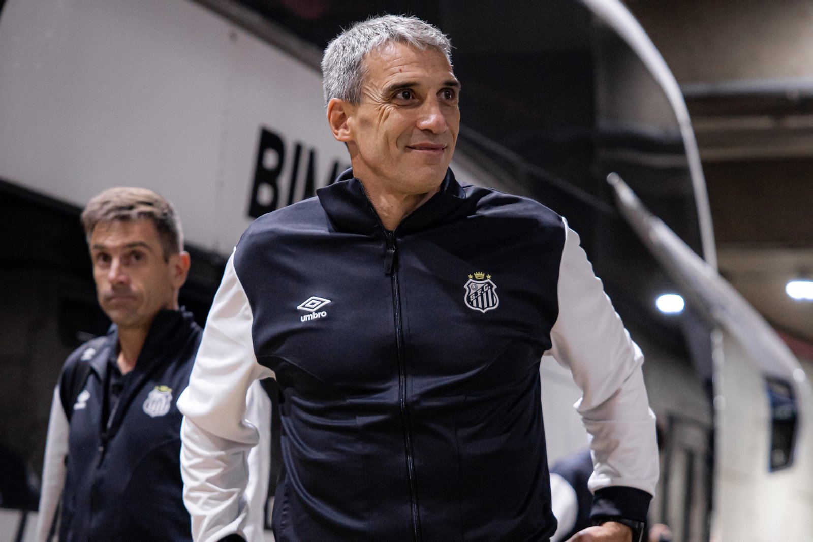 License is not valid, please check your API Key!