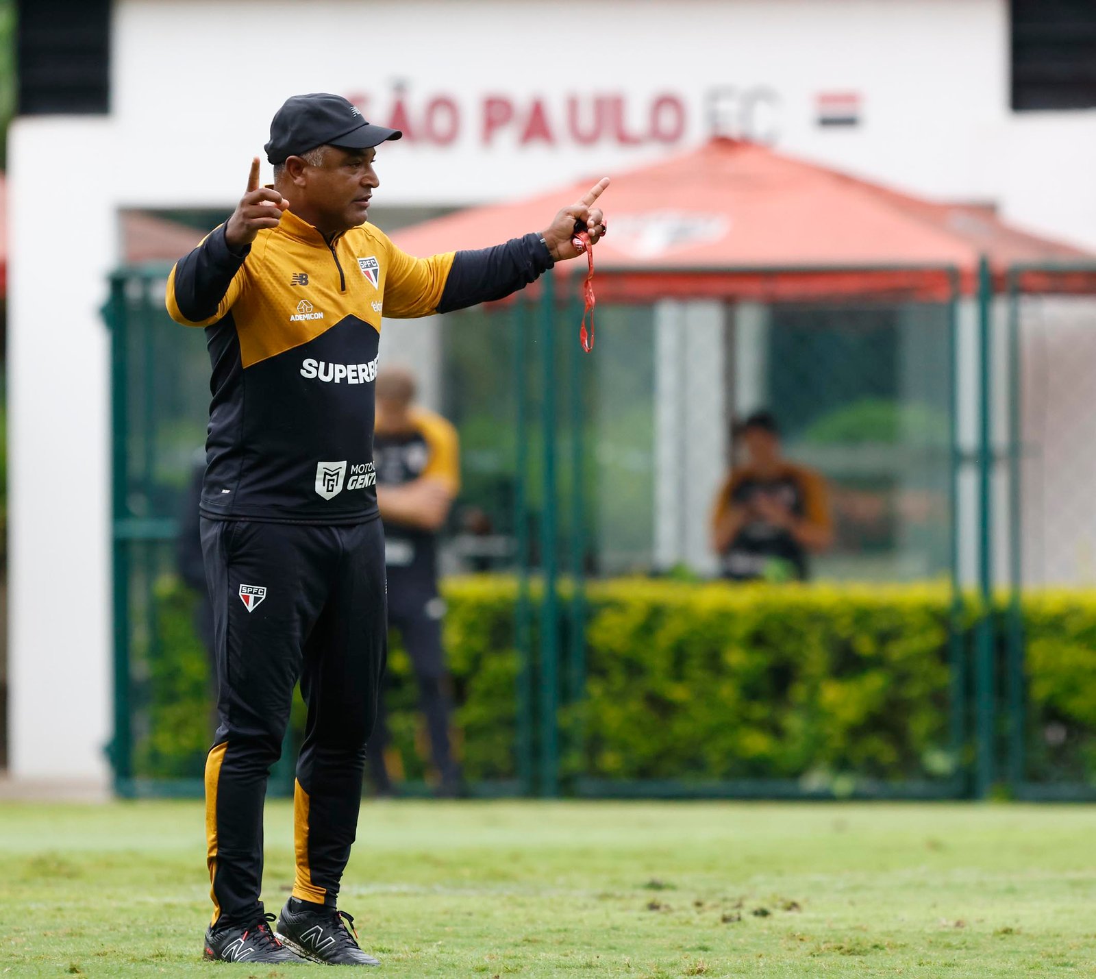 License is not valid, please check your API Key!