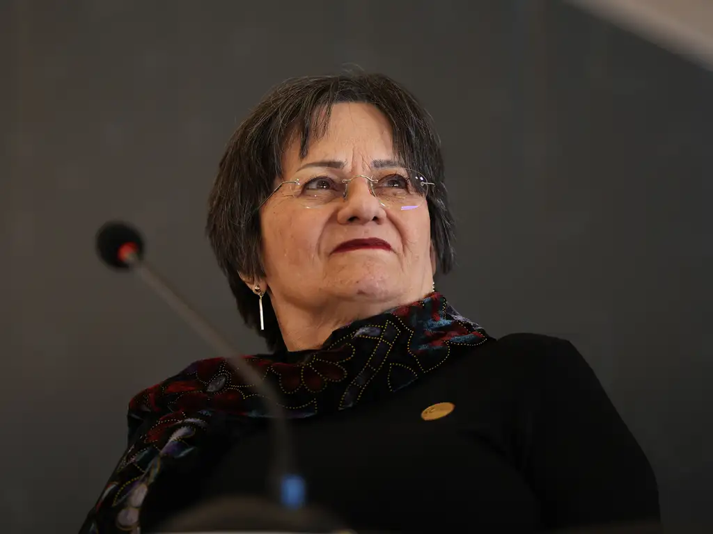 License is not valid, please check your API Key!