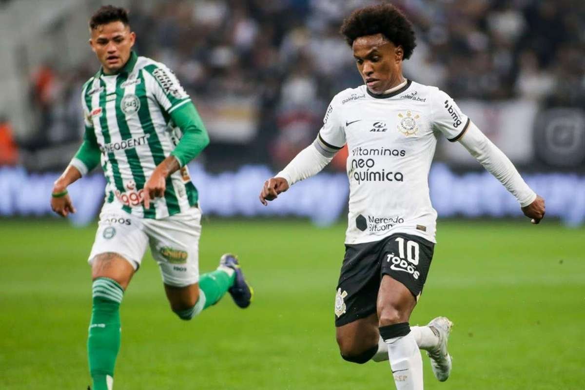 License is not valid, please check your API Key!