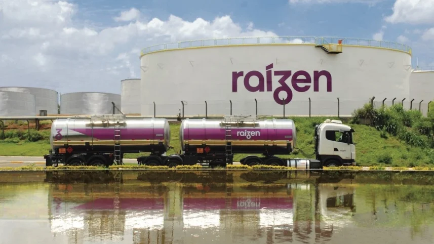 License is not valid, please check your API Key!