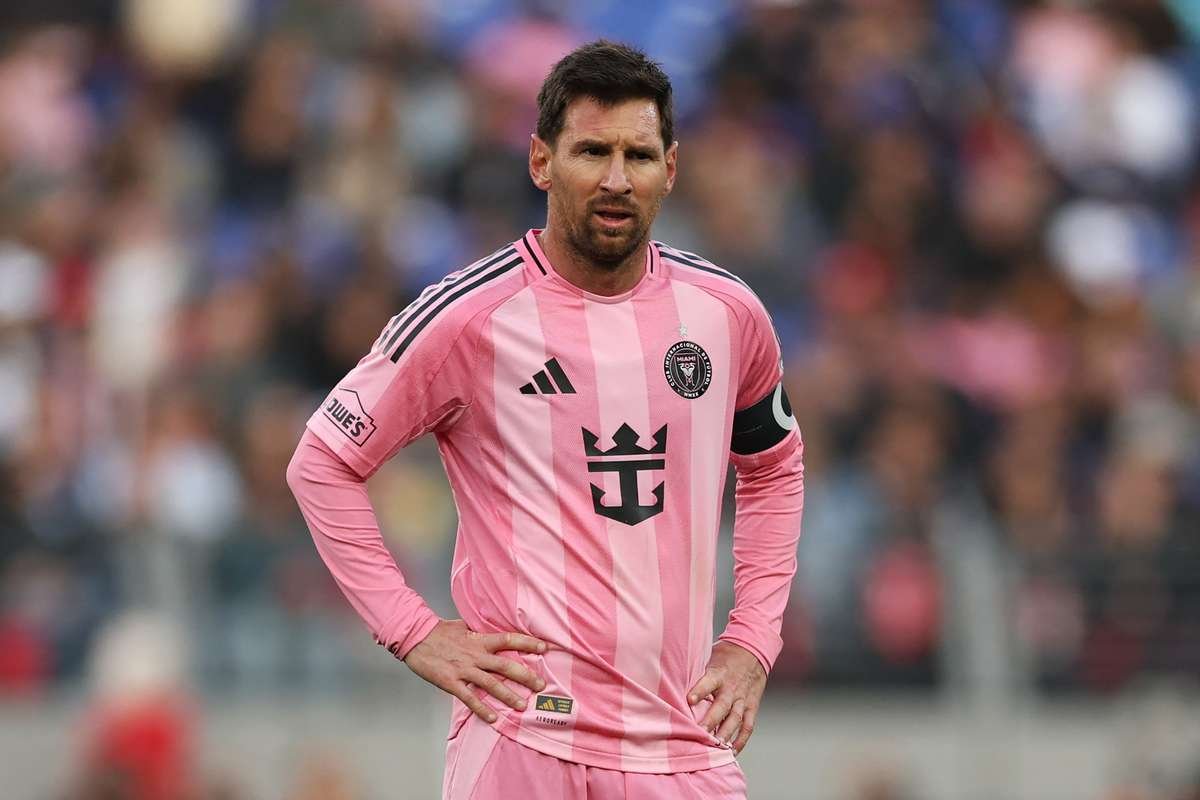 License is not valid, please check your API Key!