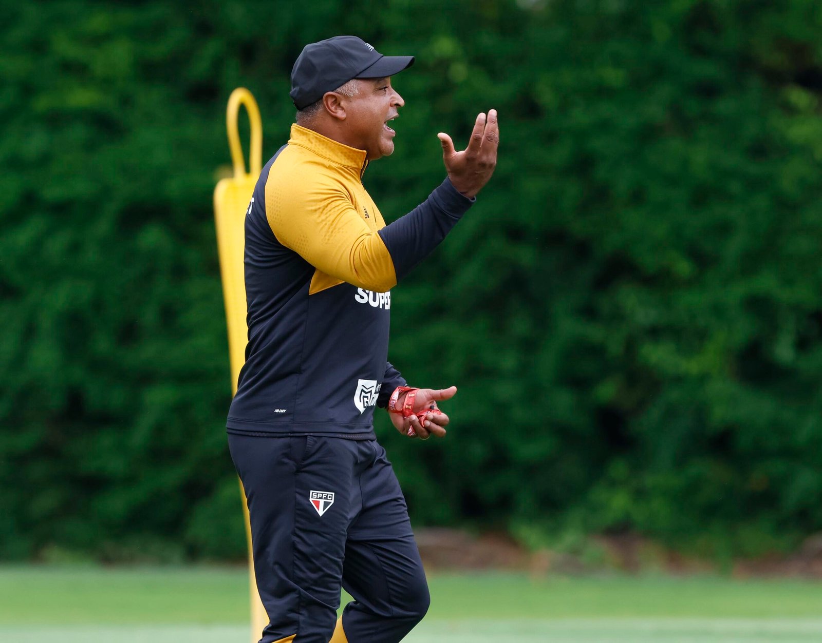 License is not valid, please check your API Key!