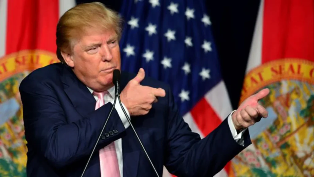 License is not valid, please check your API Key!