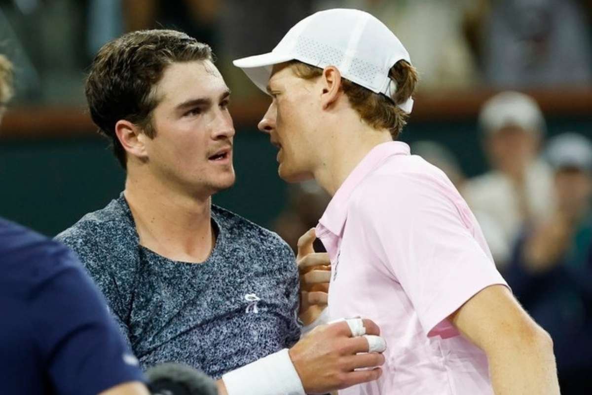 License is not valid, please check your API Key!