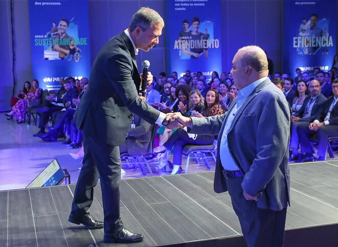 License is not valid, please check your API Key!