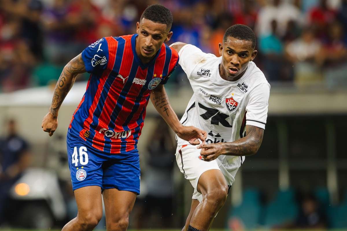 License is not valid, please check your API Key!