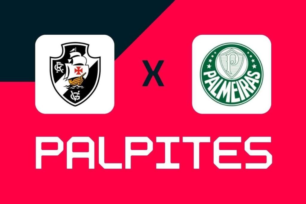 License is not valid, please check your API Key!