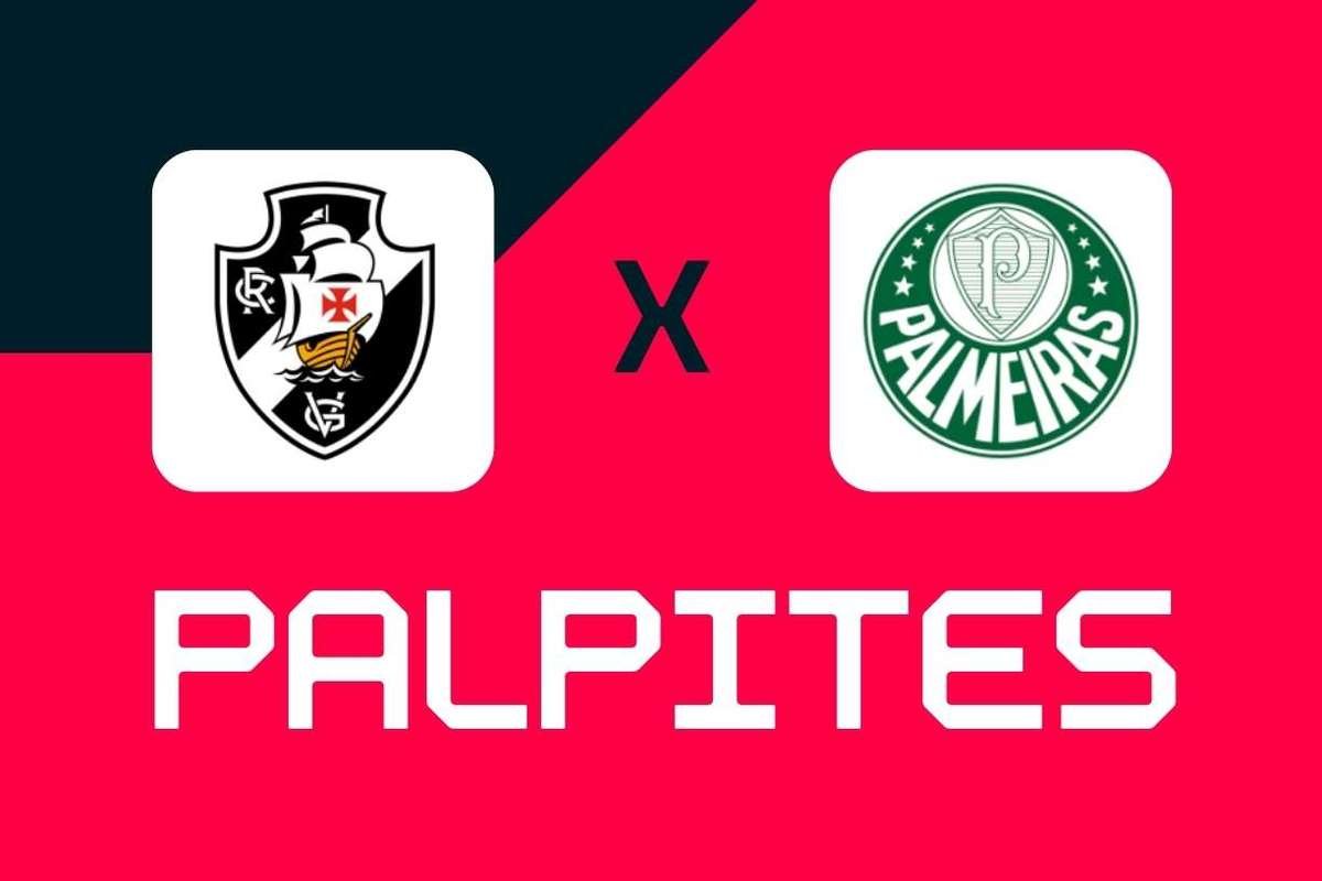 License is not valid, please check your API Key!