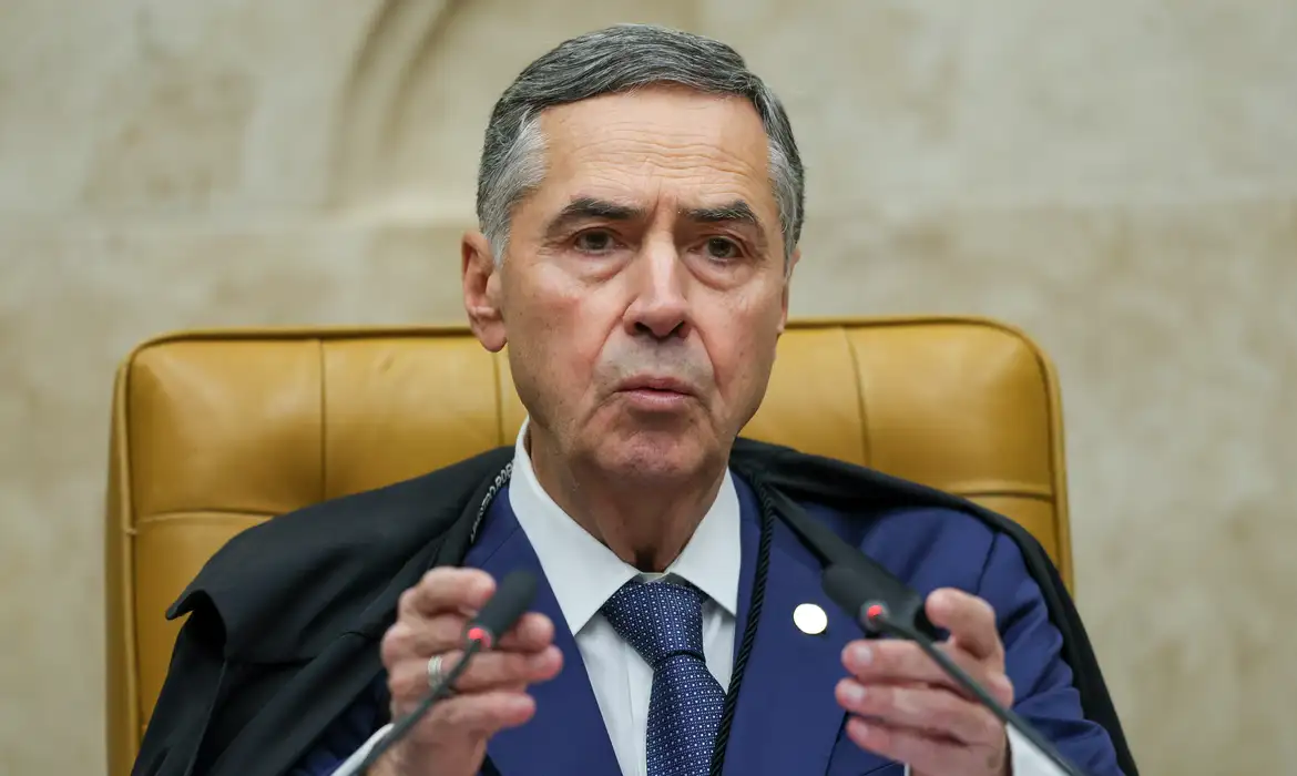 License is not valid, please check your API Key!