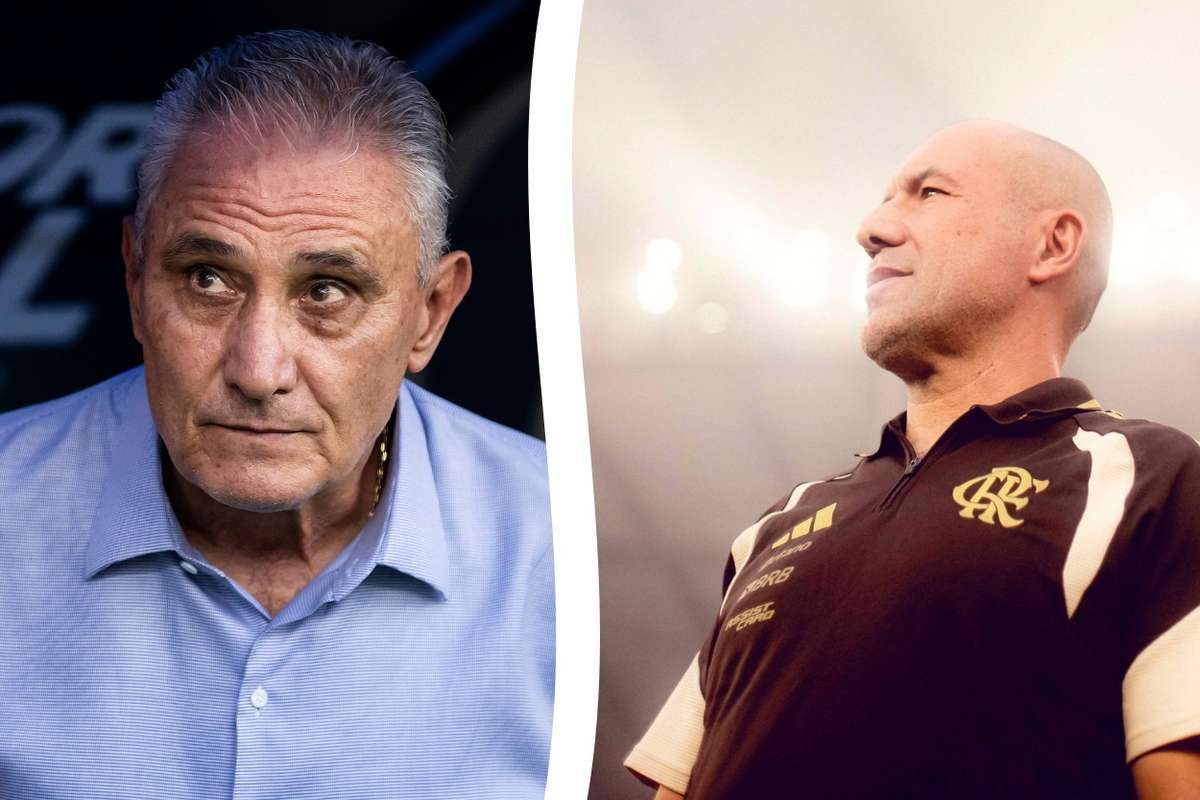 License is not valid, please check your API Key!