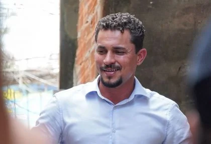 License is not valid, please check your API Key!