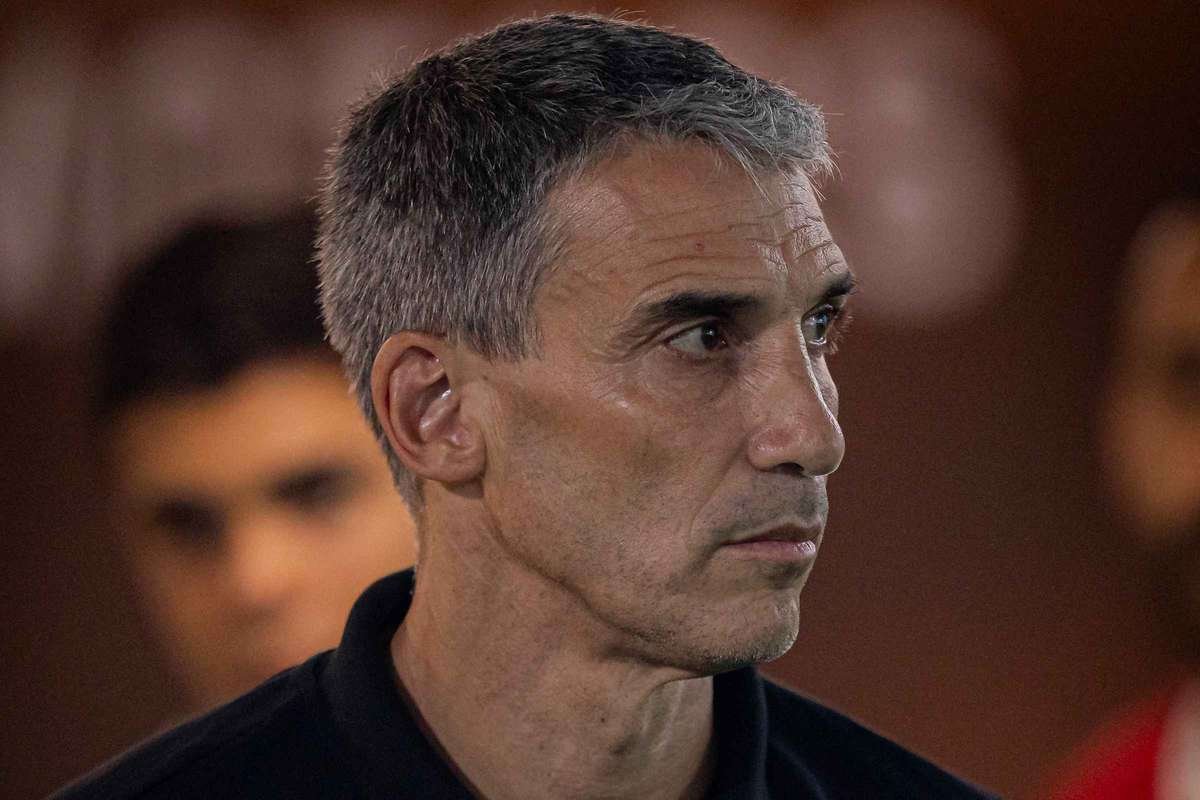 License is not valid, please check your API Key!