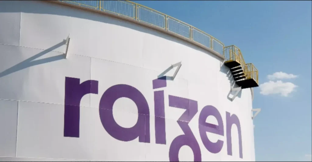 License is not valid, please check your API Key!