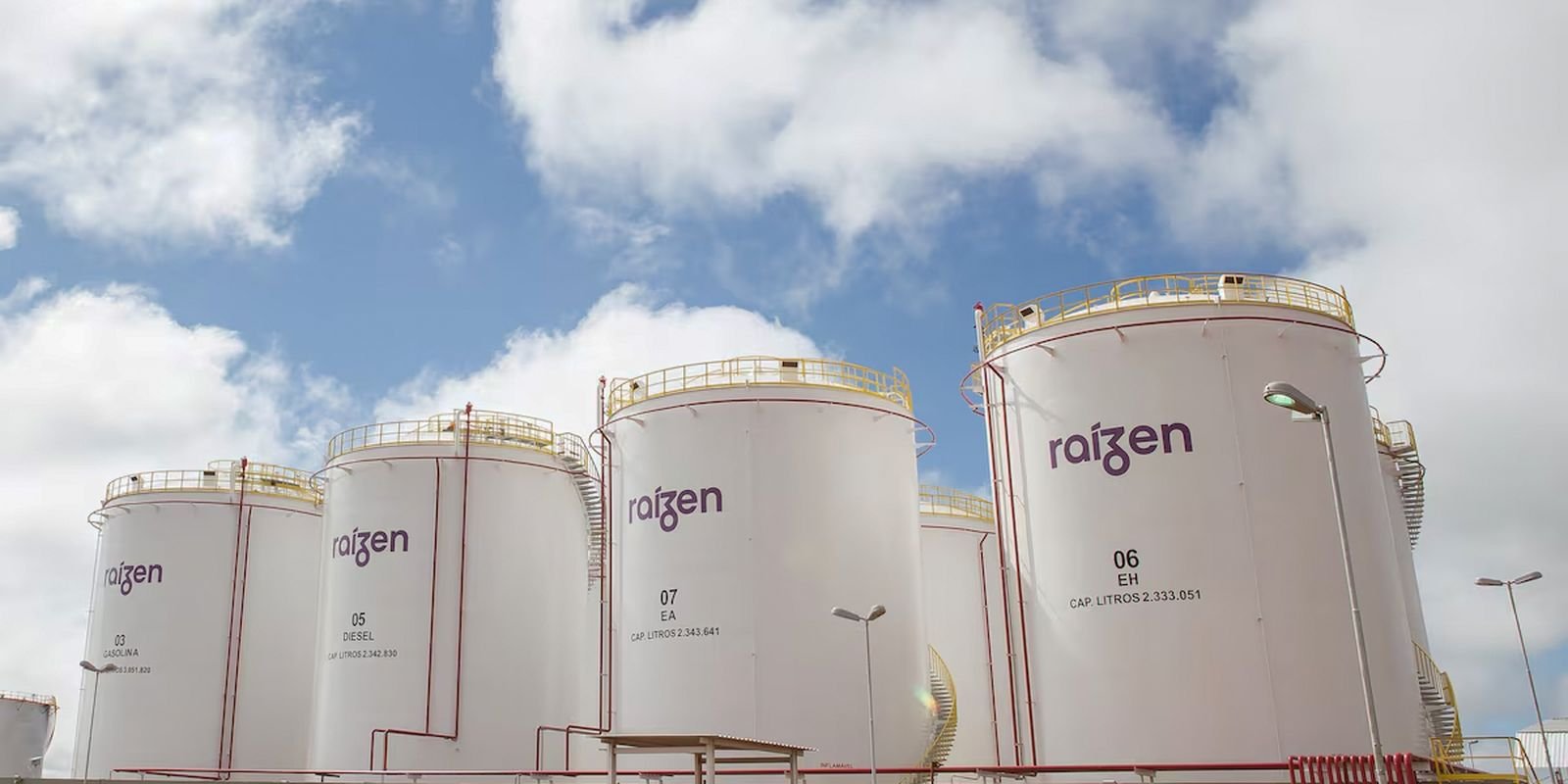 License is not valid, please check your API Key!