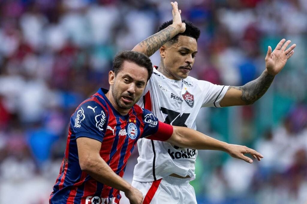 License is not valid, please check your API Key!