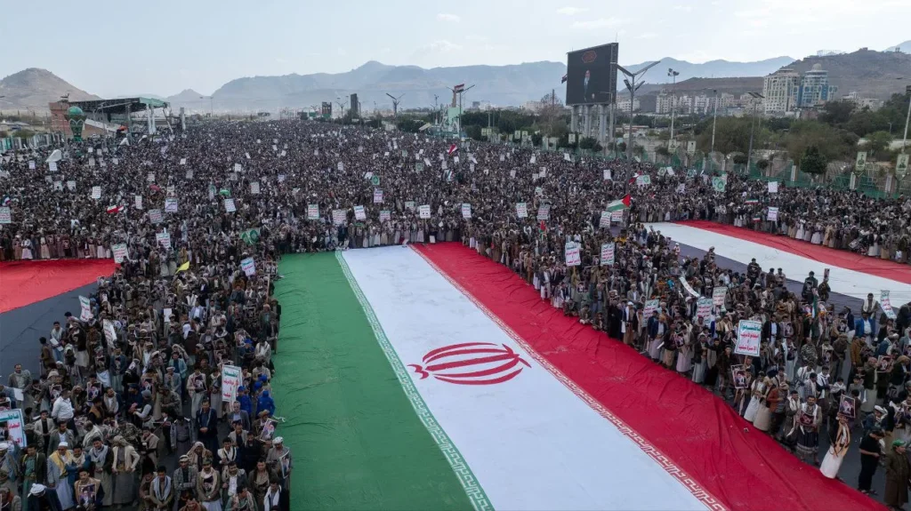 License is not valid, please check your API Key!