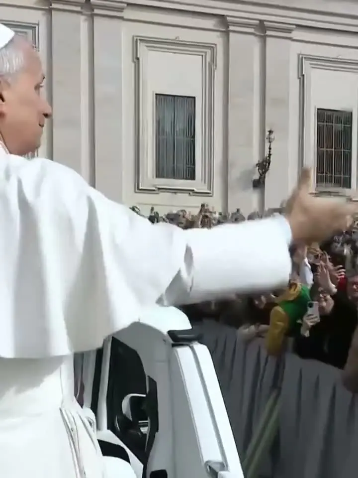 License is not valid, please check your API Key!