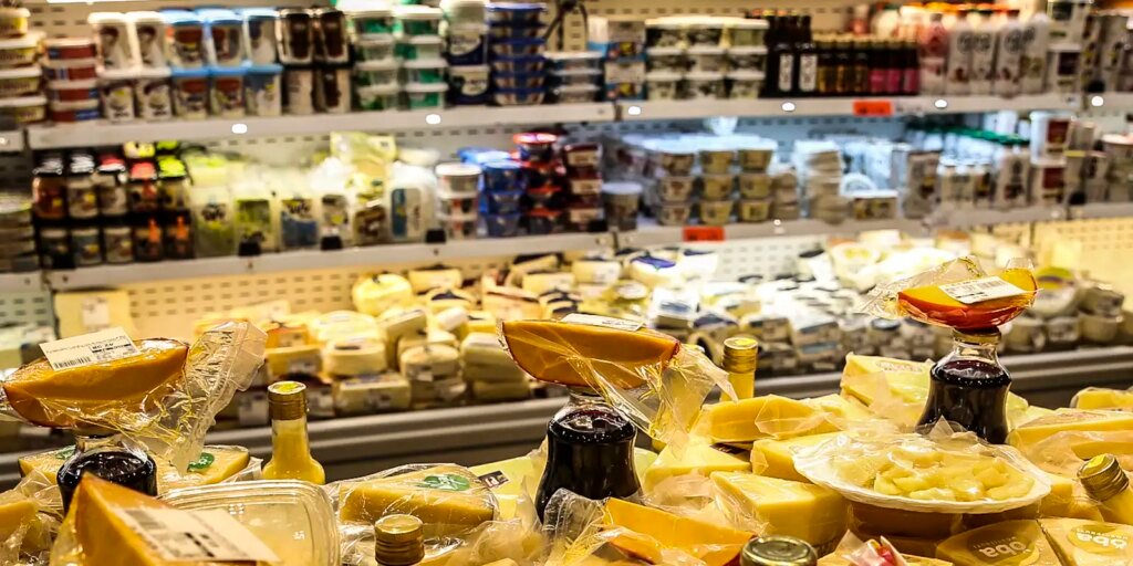 License is not valid, please check your API Key!