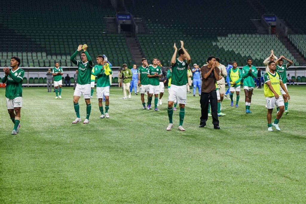 License is not valid, please check your API Key!