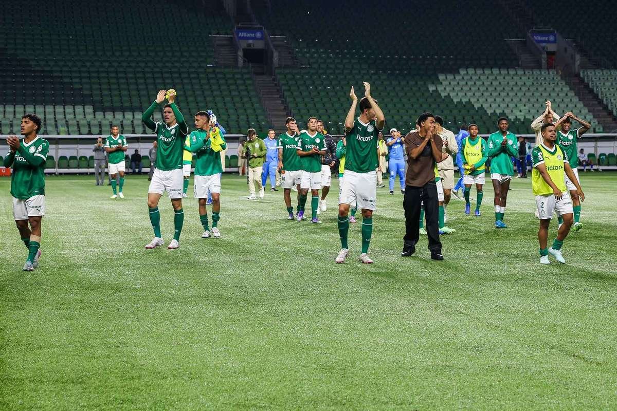 License is not valid, please check your API Key!