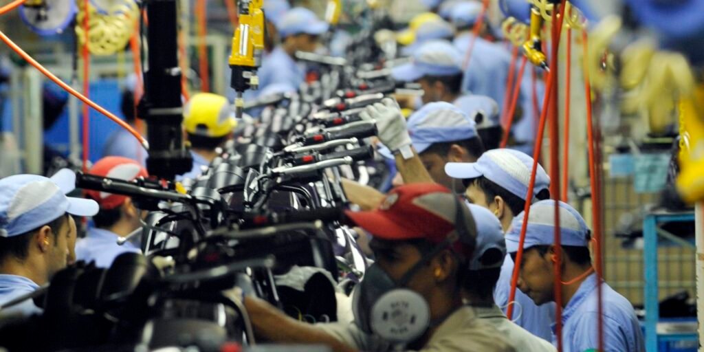 License is not valid, please check your API Key!