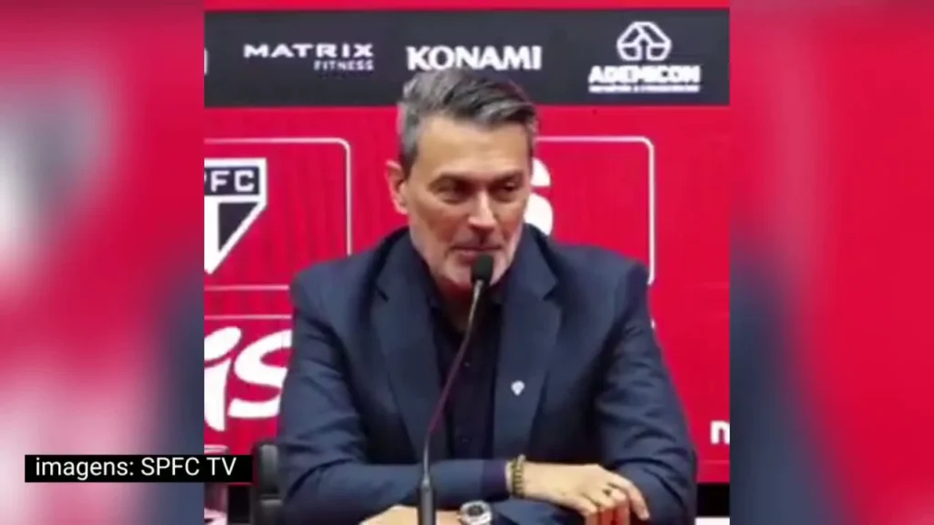 License is not valid, please check your API Key!