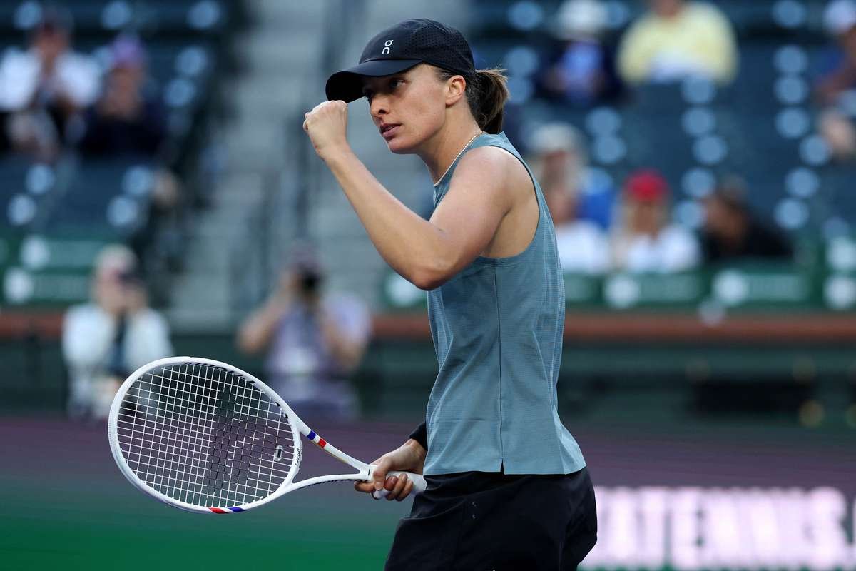 License is not valid, please check your API Key!