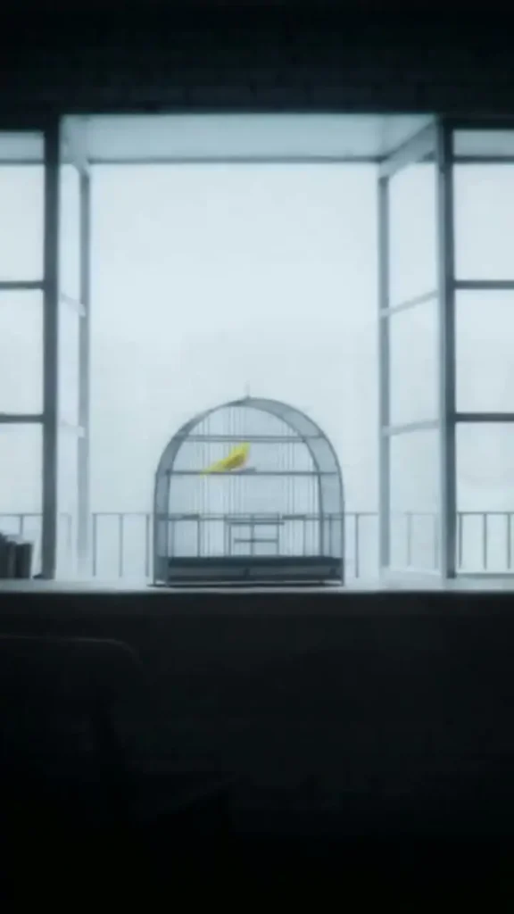 License is not valid, please check your API Key!