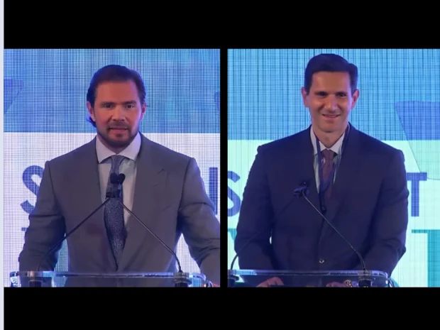 License is not valid, please check your API Key!