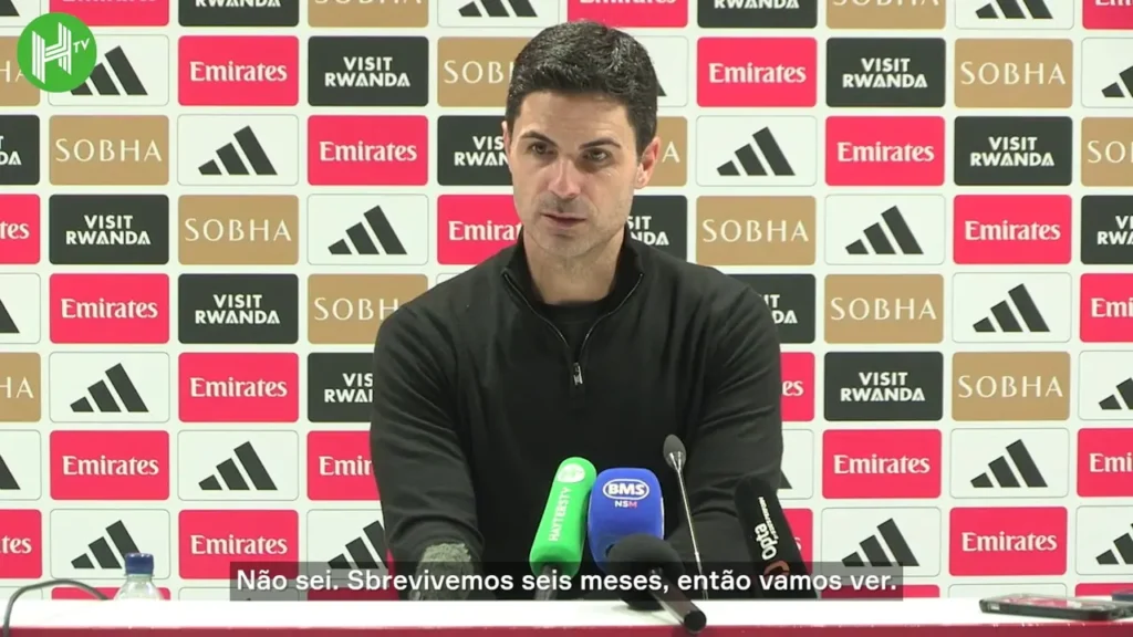 License is not valid, please check your API Key!