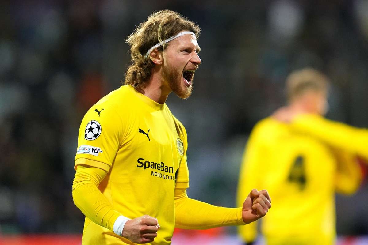 License is not valid, please check your API Key!