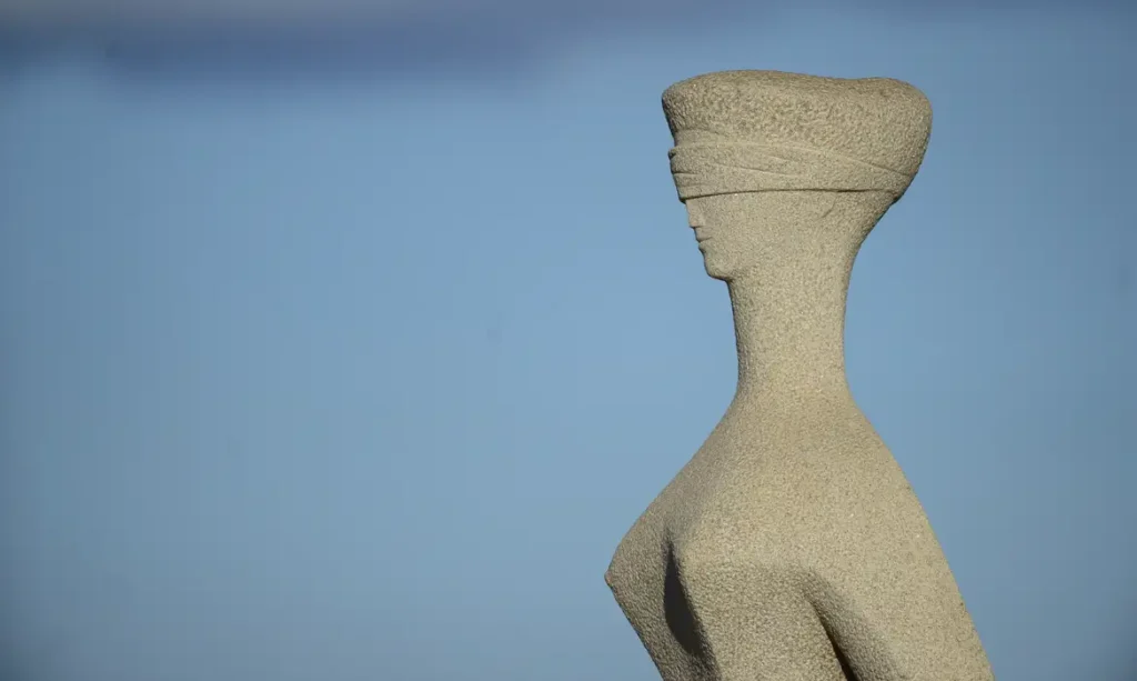 License is not valid, please check your API Key!