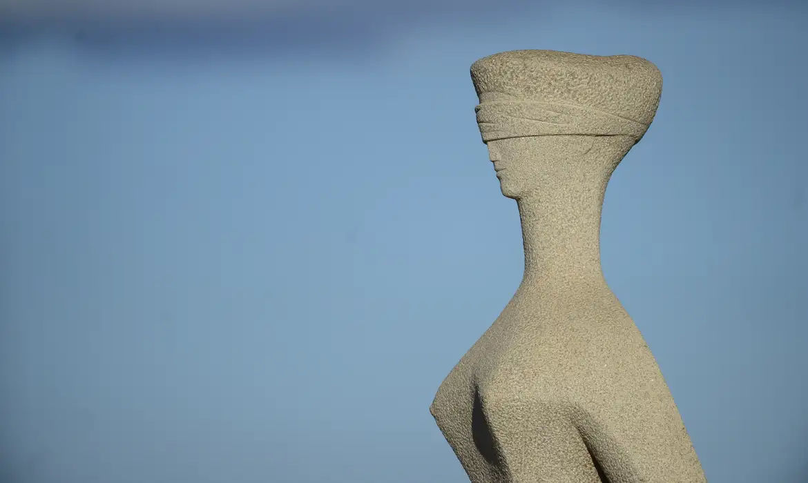 License is not valid, please check your API Key!