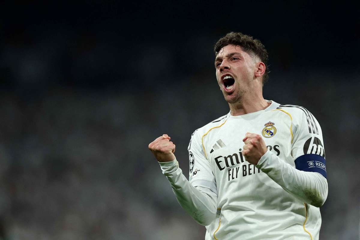 License is not valid, please check your API Key!