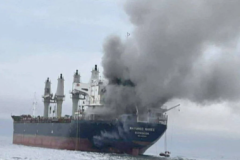 License is not valid, please check your API Key!