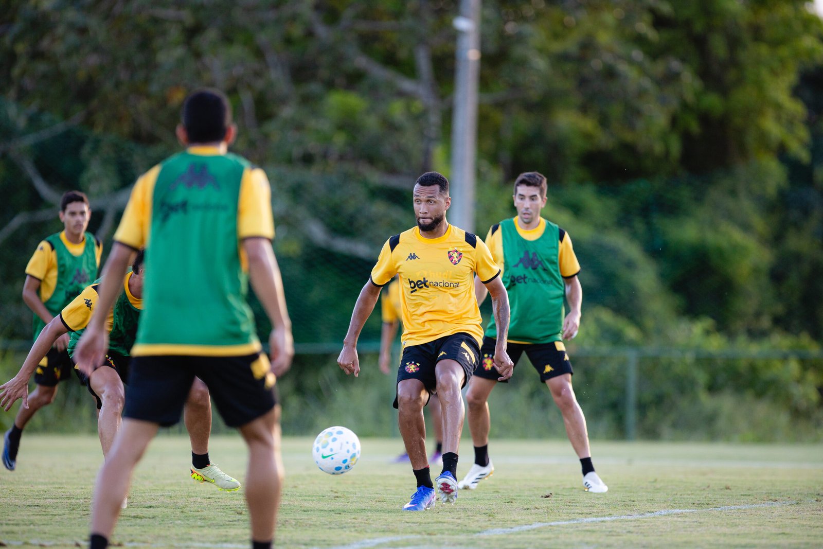 License is not valid, please check your API Key!