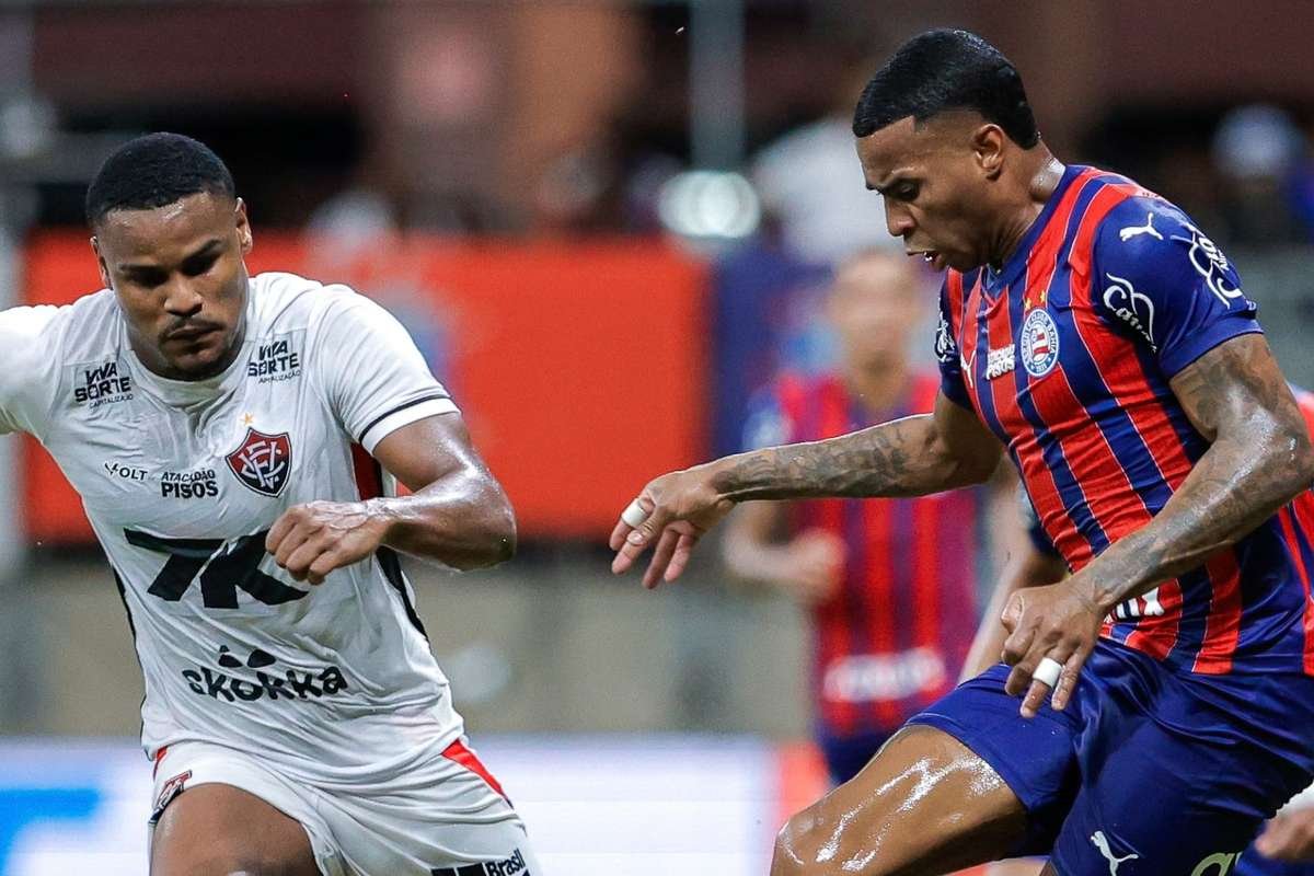 License is not valid, please check your API Key!