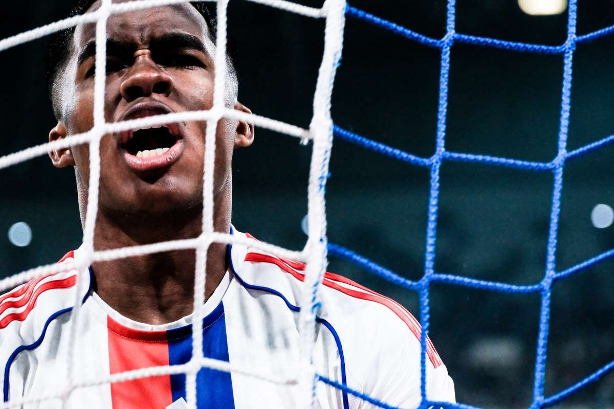 License is not valid, please check your API Key!