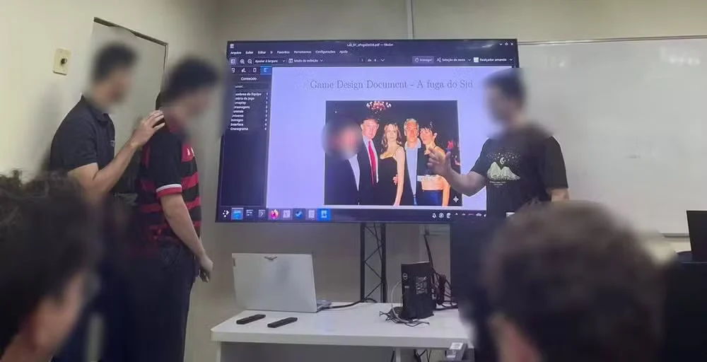 License is not valid, please check your API Key!